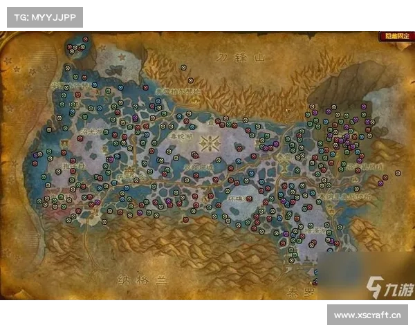 魔兽世界怀旧服：荣誉金升级攻略大揭秘